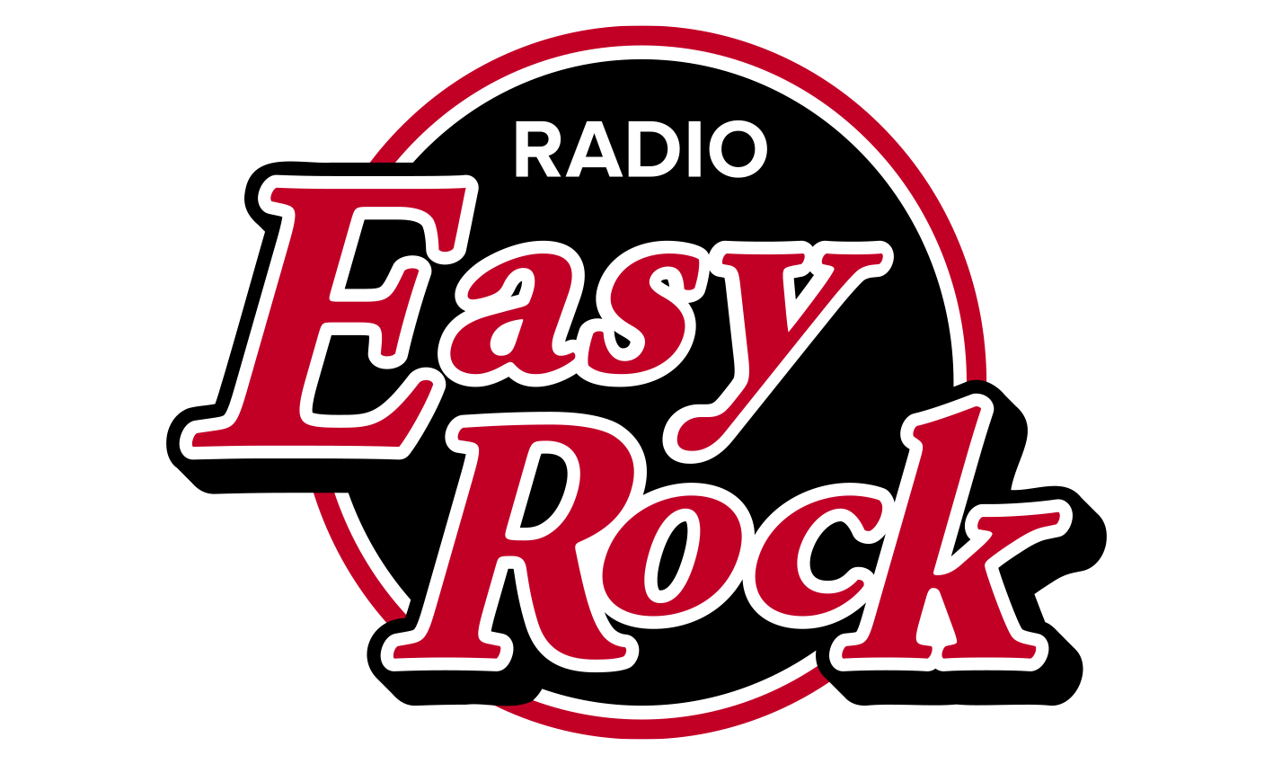 Easy Rock